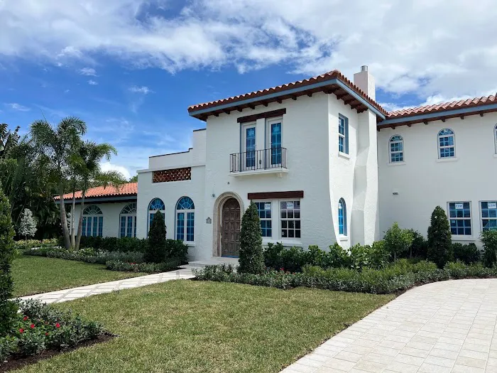 Juber Roofing LLC Picture 7