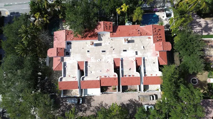 Juber Roofing LLC Picture 8