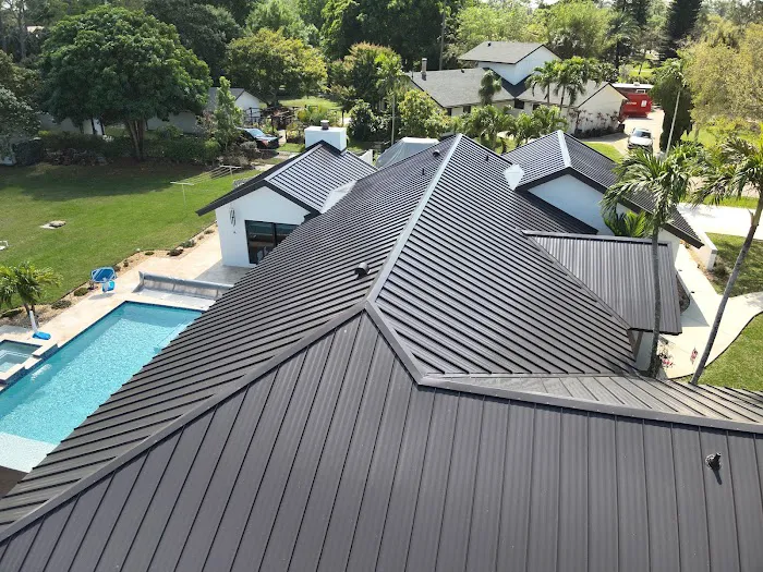 Maze Roofing Fort Lauderdale Picture 3