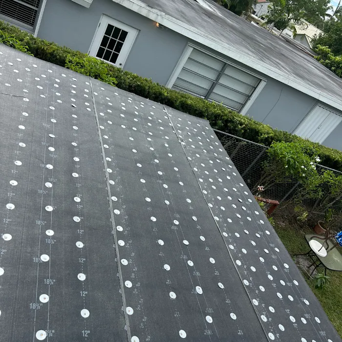 Maze Roofing Fort Lauderdale Picture 7