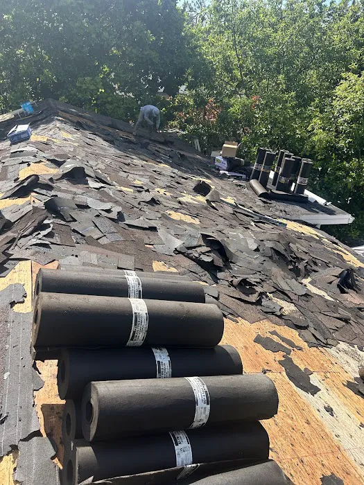 Maze Roofing Fort Lauderdale Picture 5