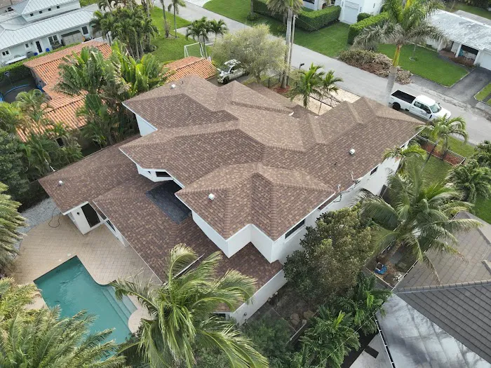 Maze Roofing Fort Lauderdale Picture 2