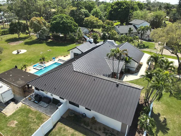 Maze Roofing Fort Lauderdale Picture 8