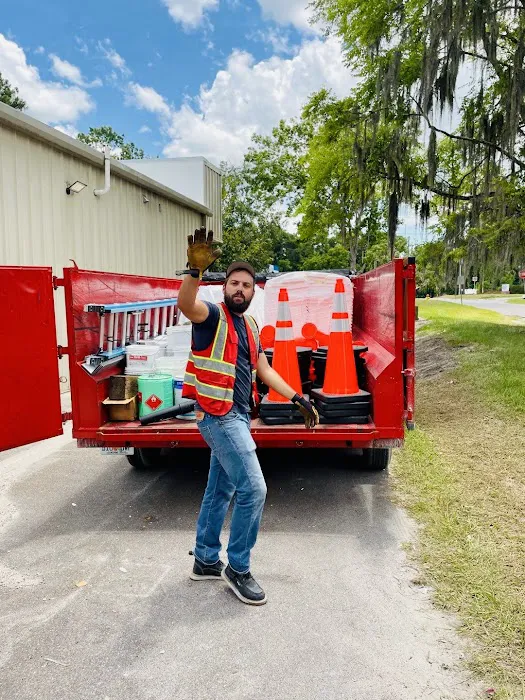 First Due Roofing Picture 8