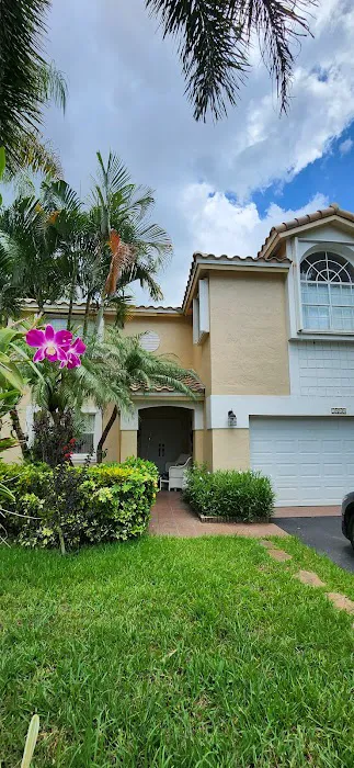 First Due Roofing Picture 6