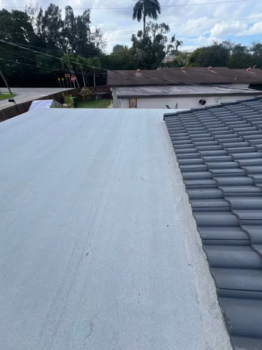 First Due Roofing Picture 3