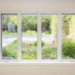 Upgrade General Contractors Inc.