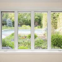 Upgrade General Contractors Inc. ico