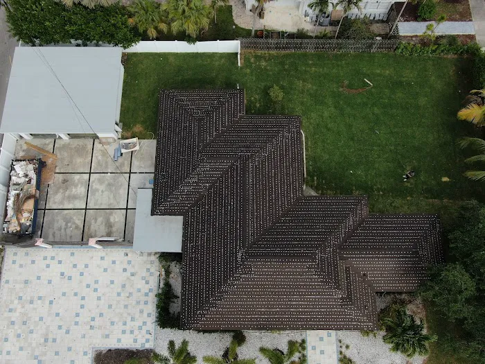 Upgrade General Contractors Inc. Picture 10