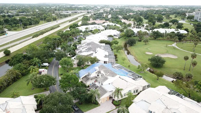 Upgrade General Contractors Inc. Picture 8