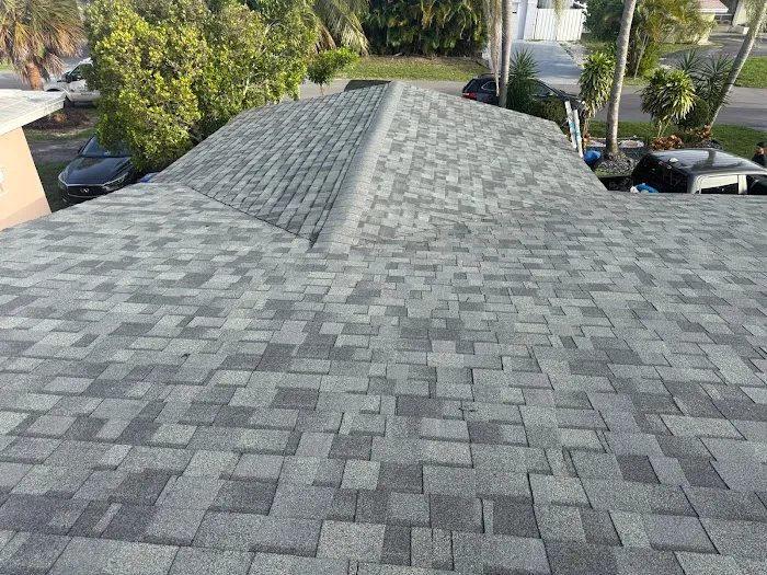 Upgrade General Contractors Inc. Picture 7