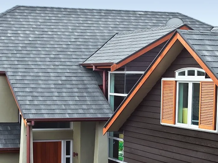 Upgrade General Contractors Inc. Picture 6