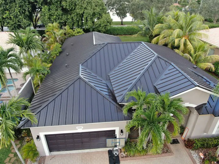 Upgrade General Contractors Inc. Picture 9