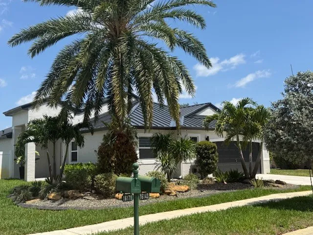 Upgrade General Contractors Inc. Picture 4