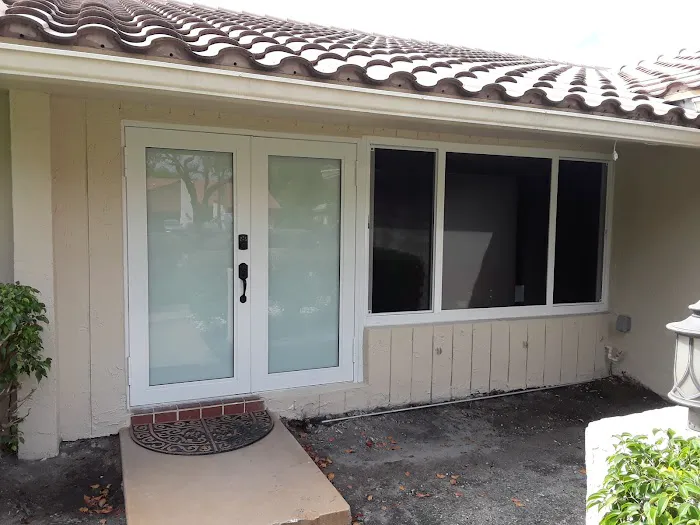 Upgrade General Contractors Inc. Picture 2