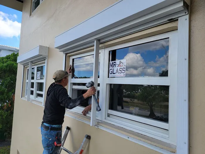 Upgrade General Contractors Inc. Picture 3