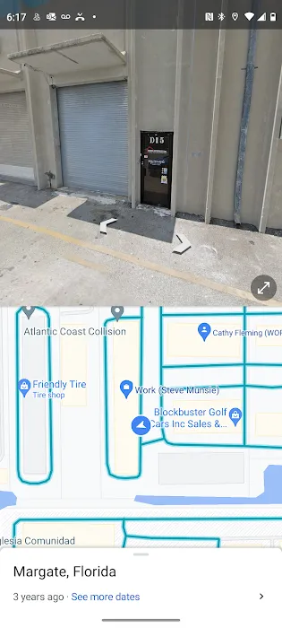 Munsie Enterprises, Inc. Picture 2