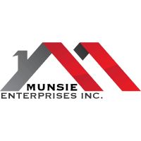 Munsie Enterprises, Inc. ico