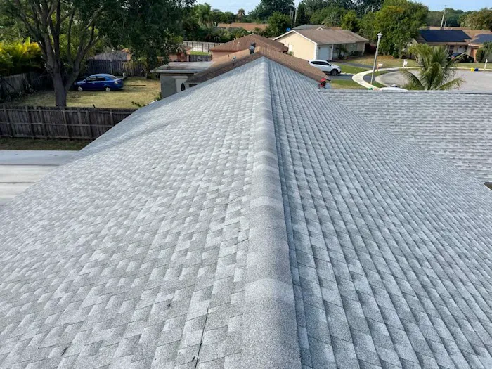 A-Osa Roofing Services Inc Picture 10