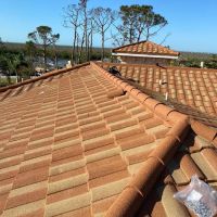 A-Osa Roofing Services Inc ico