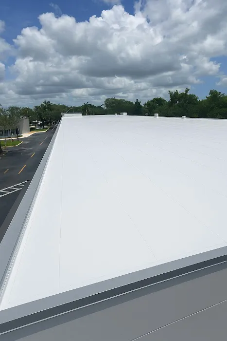 A-Osa Roofing Services Inc Picture 9