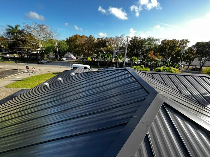 A-Osa Roofing Services Inc Picture 7