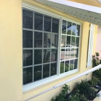 Windows Roofs Plus ico