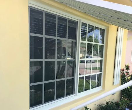 Windows Roofs Plus
