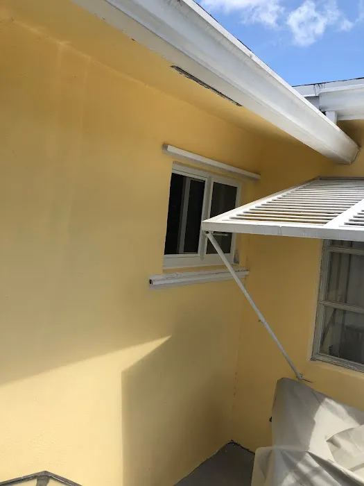 Windows Roofs Plus Picture 7