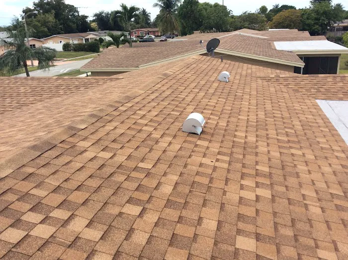 Windows Roofs Plus Picture 3