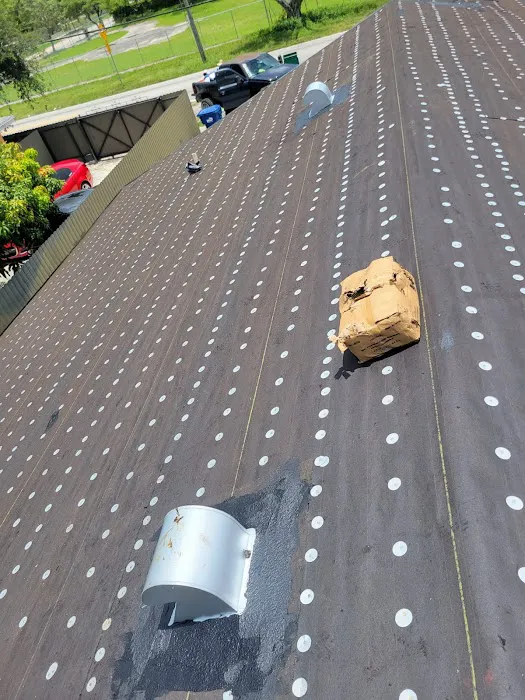 Windows Roofs Plus Picture 4