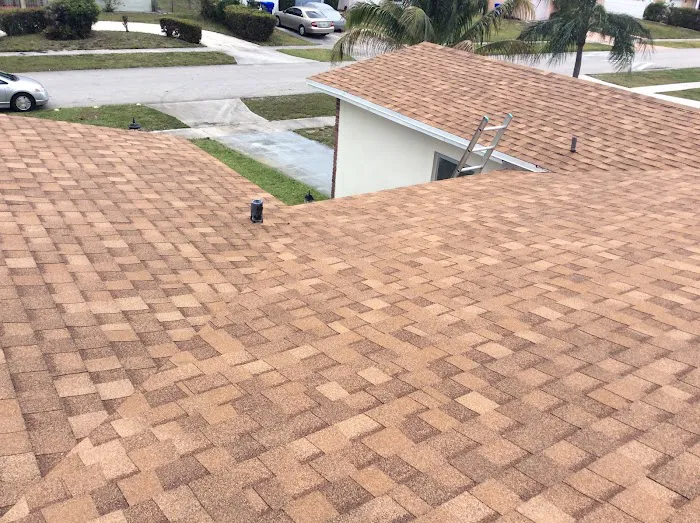 Windows Roofs Plus Picture 9