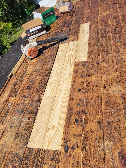 Windows Roofs Plus Picture 10