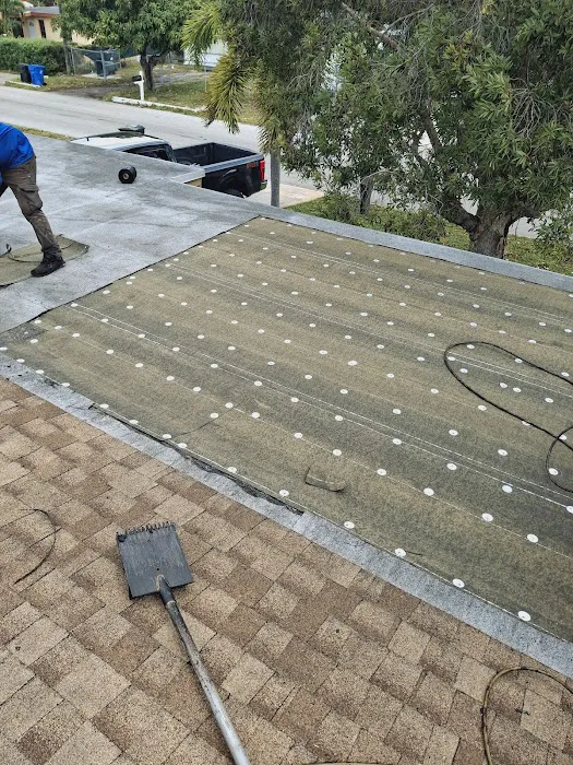 DARMAC BUILDERS INC Picture 4