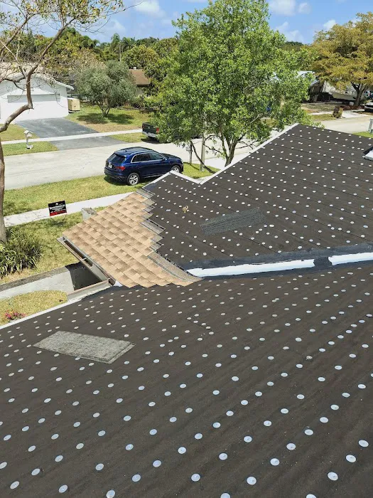 DARMAC BUILDERS INC Picture 5