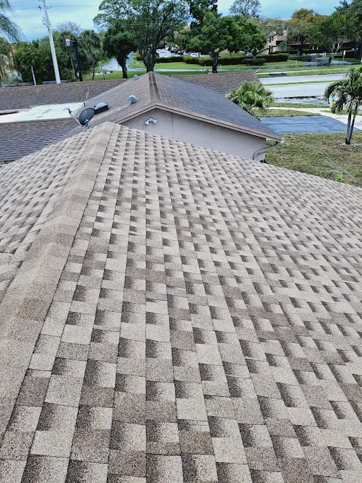 DARMAC BUILDERS INC Picture 2