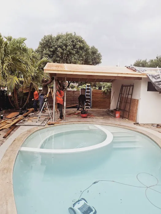 DARMAC BUILDERS INC Picture 1