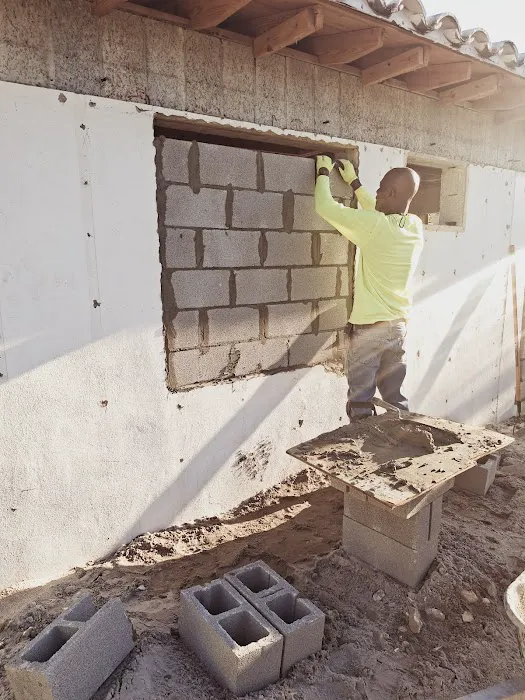 DARMAC BUILDERS INC Picture 7