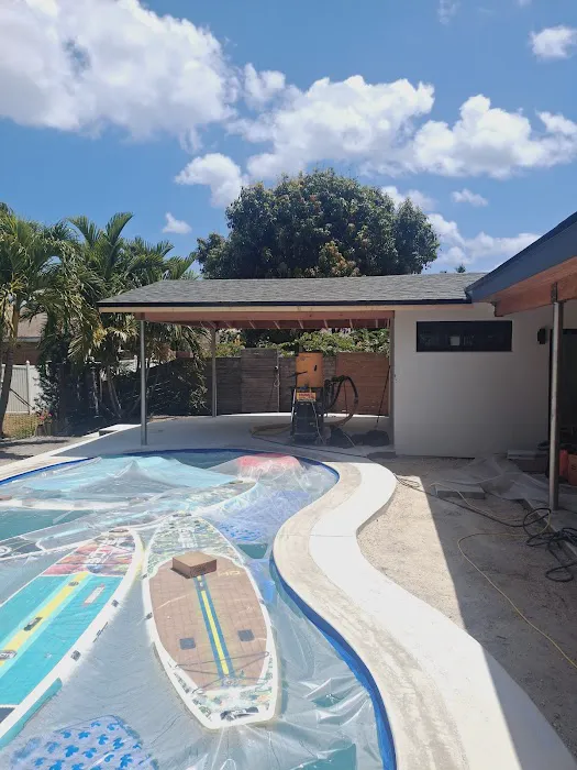 DARMAC BUILDERS INC Picture 6