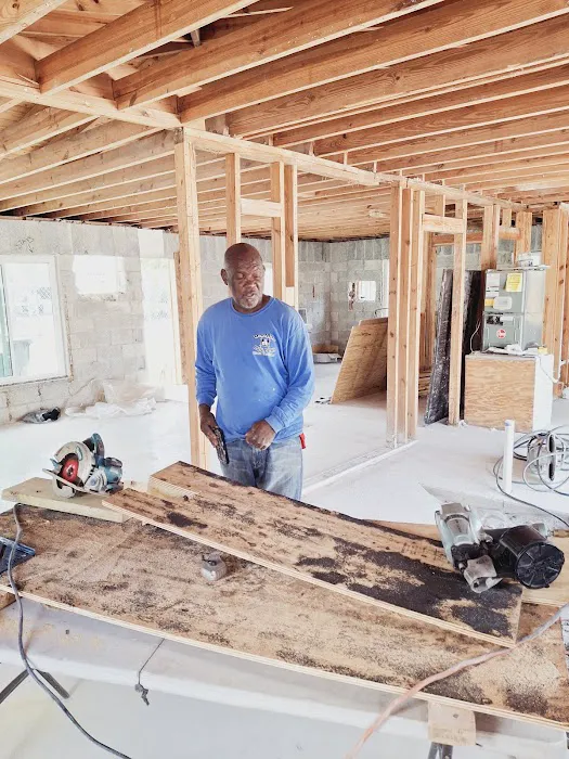 DARMAC BUILDERS INC Picture 9