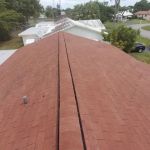 Express Roofing