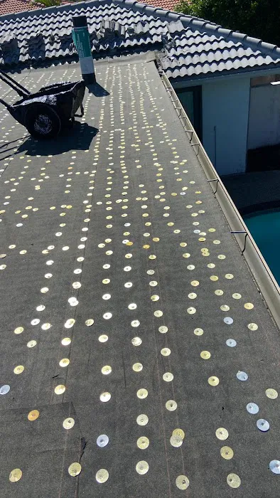 Express Roofing Picture 4