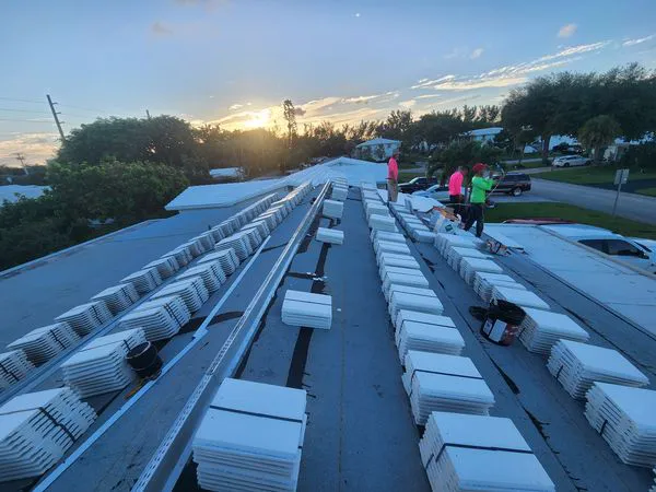 Express Roofing Picture 5