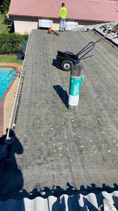 Express Roofing Picture 9