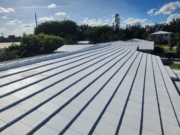 Express Roofing Picture 8