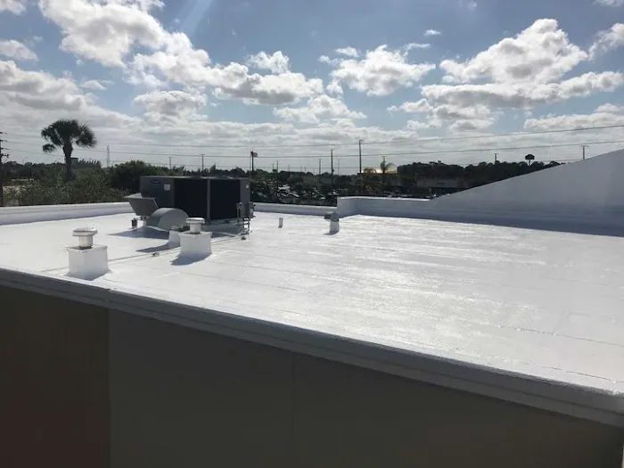 Express Roofing Picture 6