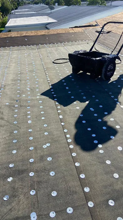 Express Roofing Picture 10