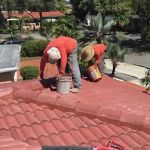 ROOF LIFE REPAIRS, LLC