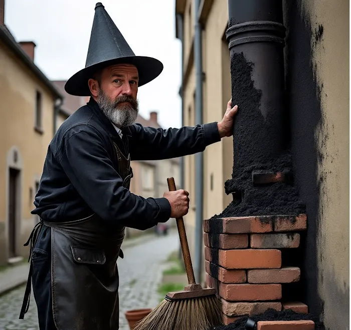 ROOFING AT ITS BEST LLC Picture 1