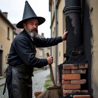 ROOFING AT ITS BEST LLC ico